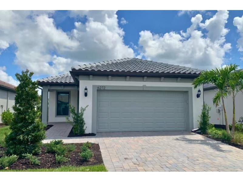6272 Fish Eagle Court Nokomis FL 34275 TB8310919 image1