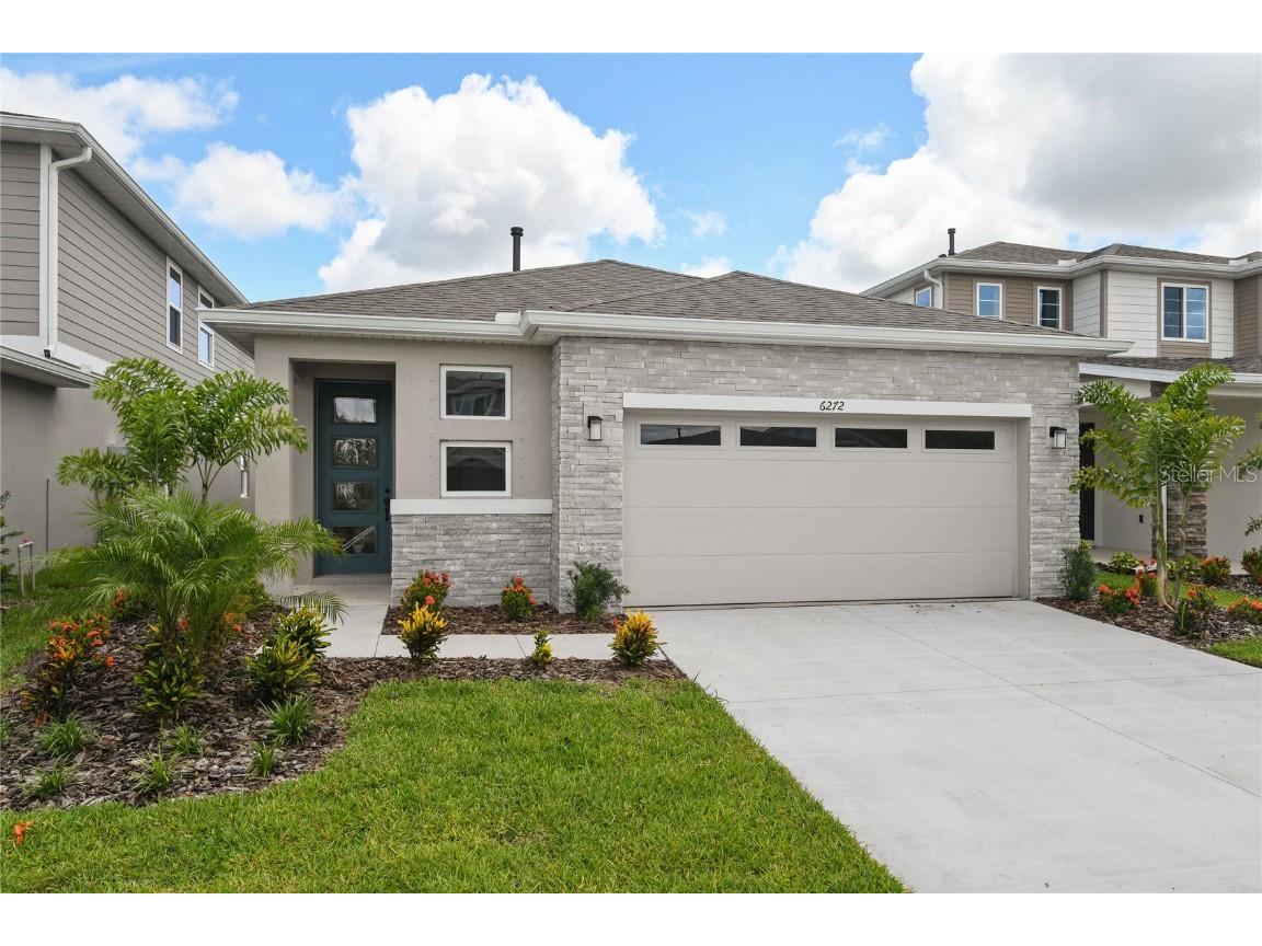 6272 Golden Beach Drive Apollo Beach FL 33572 S5102101 image1