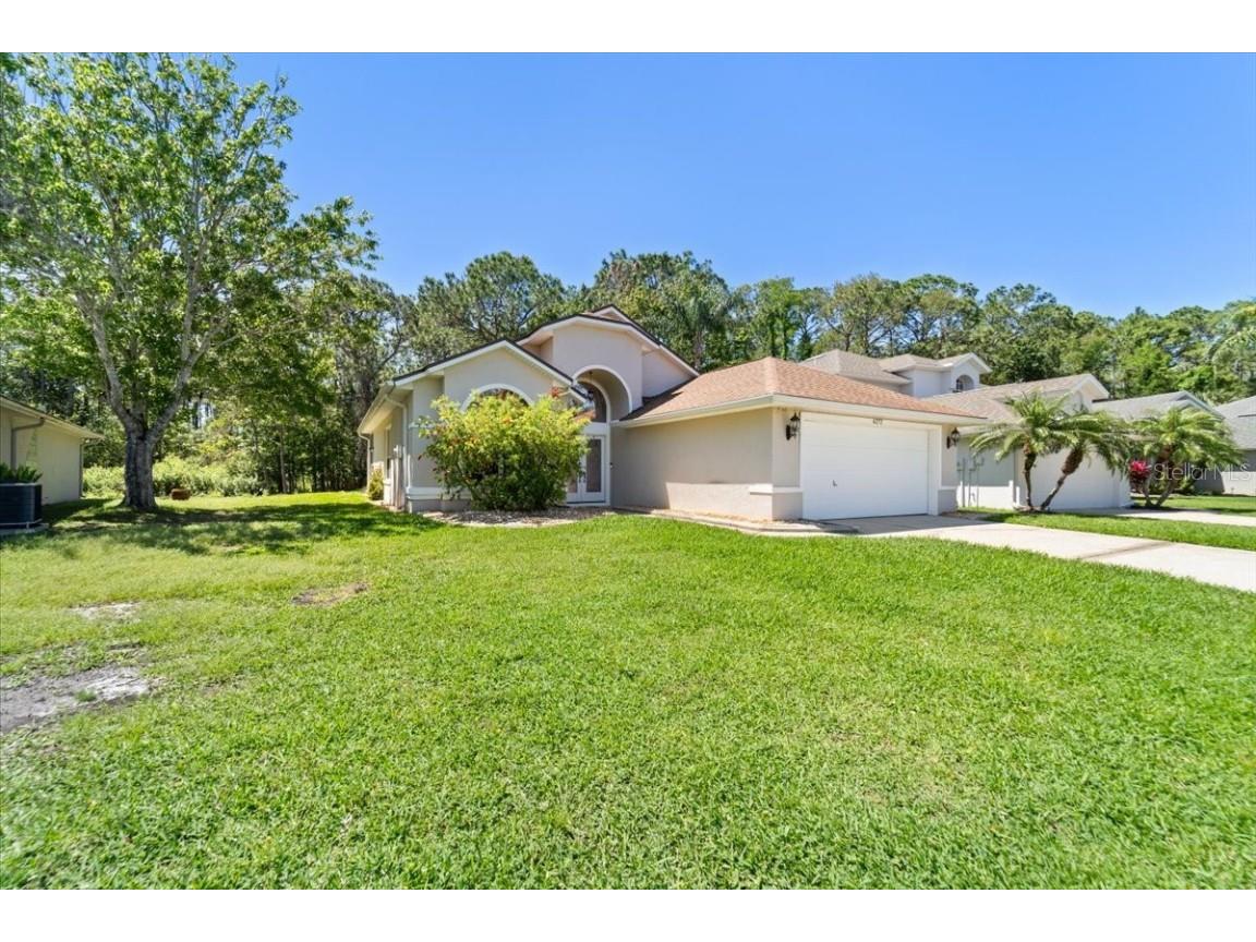 6272 Palm Vista Street Port Orange FL 32128 NS1081305 image1