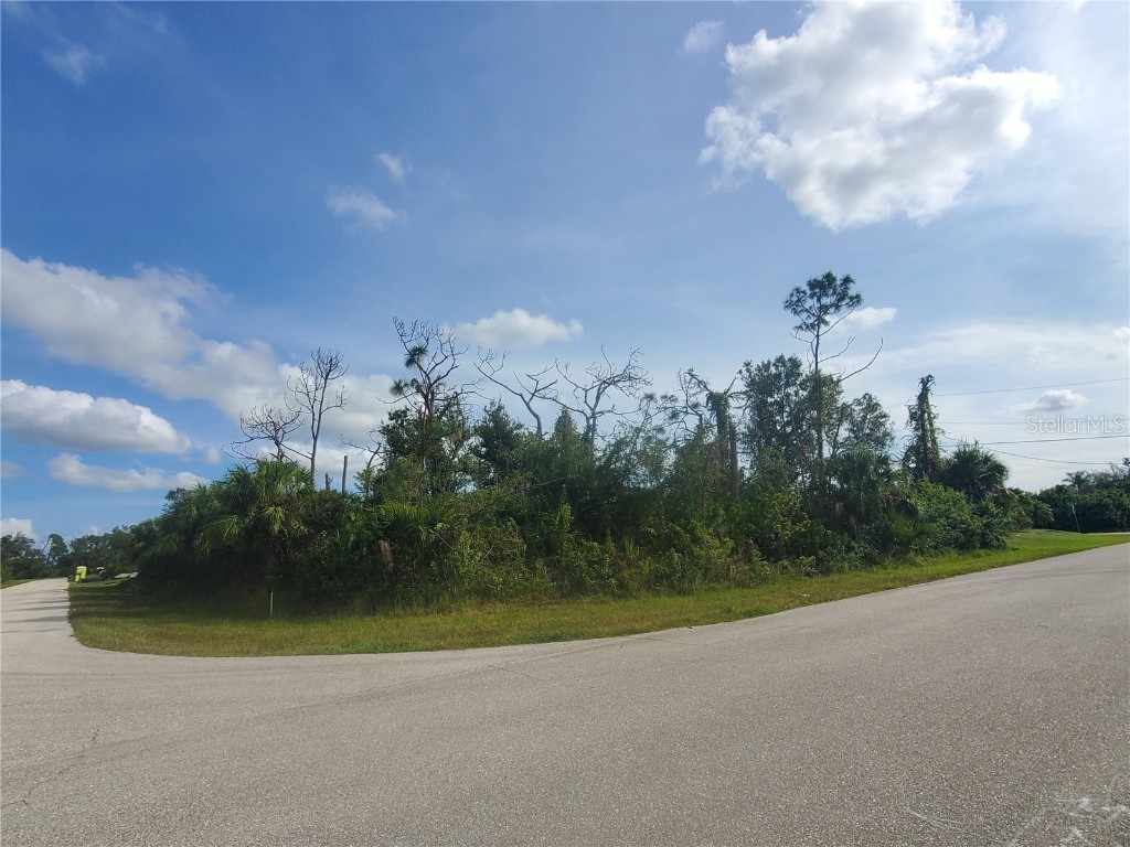 6272 Richledge Street Englewood FL 34224 C7484542 image1