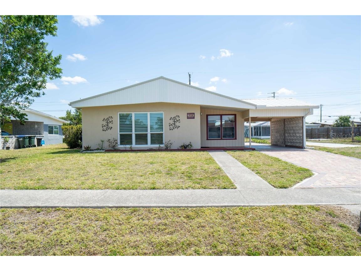 6272 Sooner Street North Port FL 34287 C7508638 image1