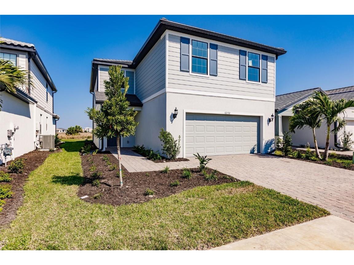6272 Winding Pine Drive Nokomis FL 34275 A4561338 image1