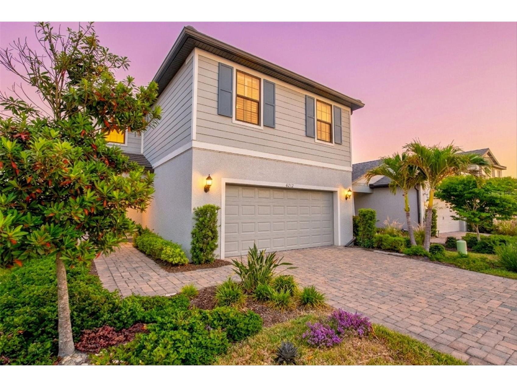 6272 Winding Pine Drive Nokomis FL 34275 A4690019 image1