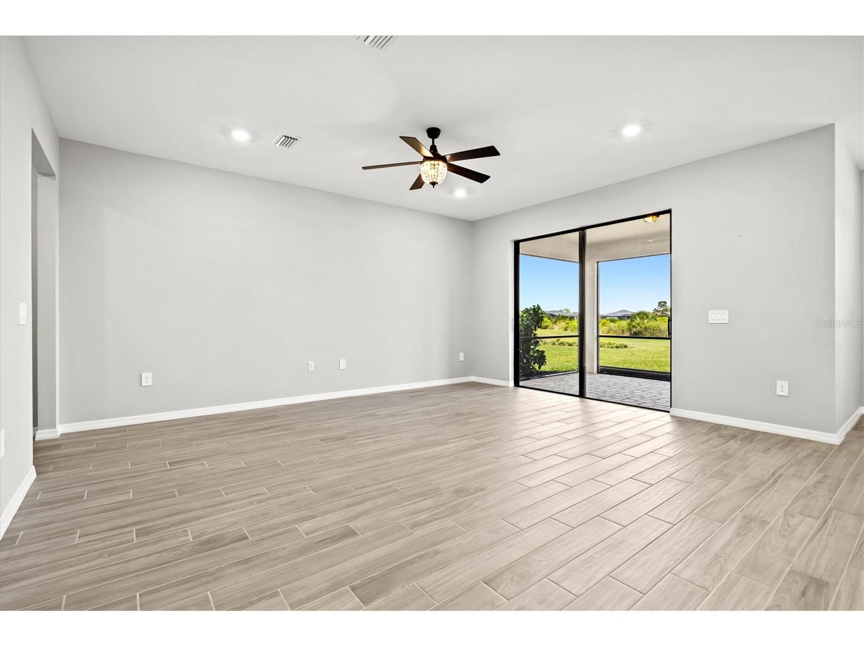 6272 Winding Pine Drive Nokomis FL 34275 A4690019 image10