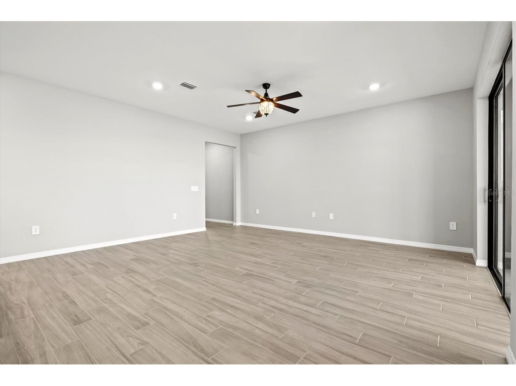 6272 Winding Pine Drive Nokomis FL 34275 A4690019 image11