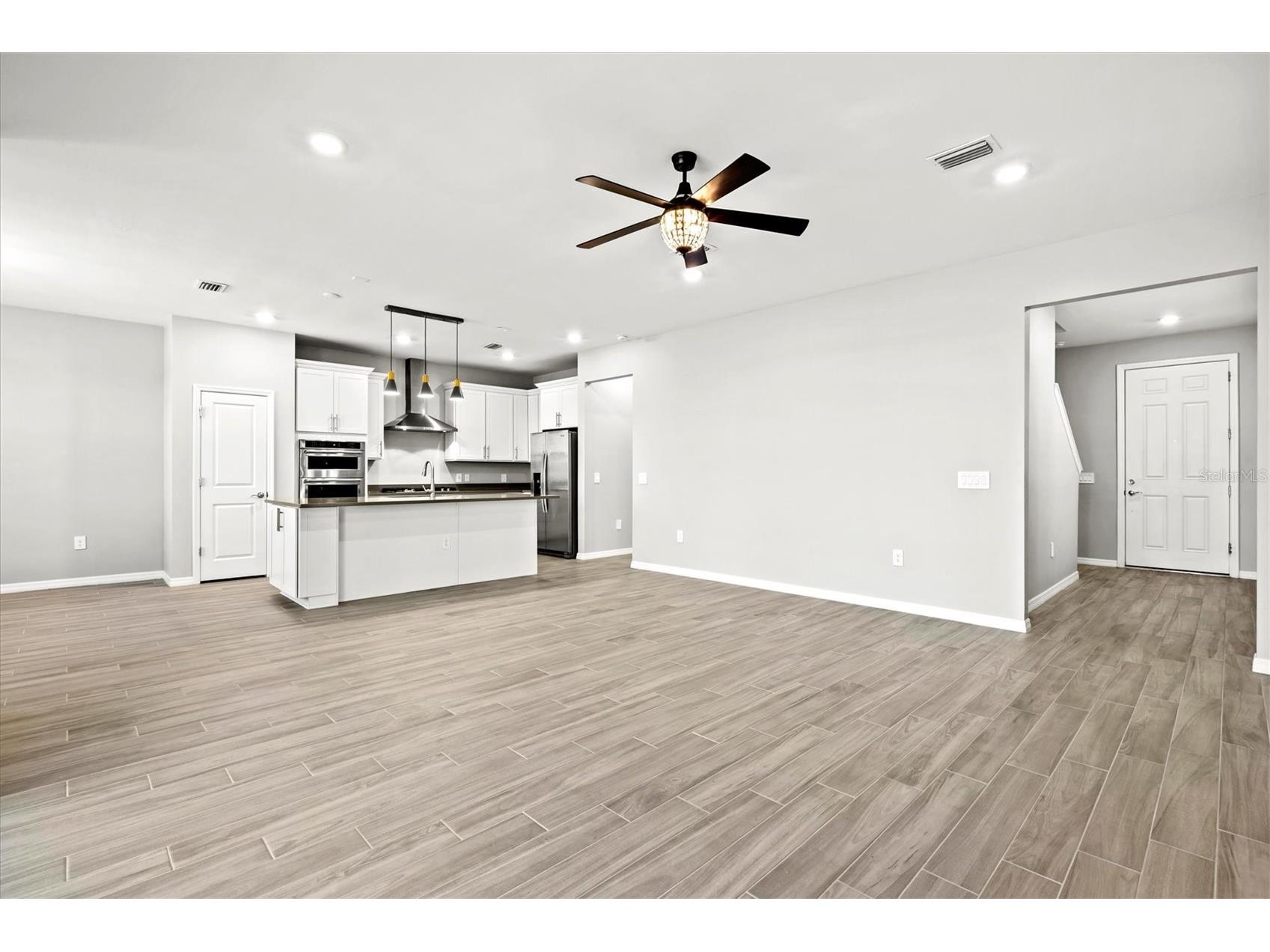 6272 Winding Pine Drive Nokomis FL 34275 A4690019 image12