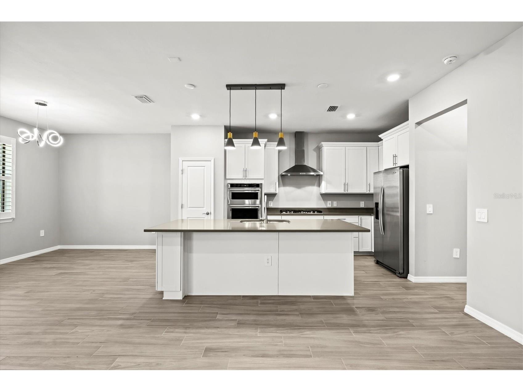 6272 Winding Pine Drive Nokomis FL 34275 A4690019 image13