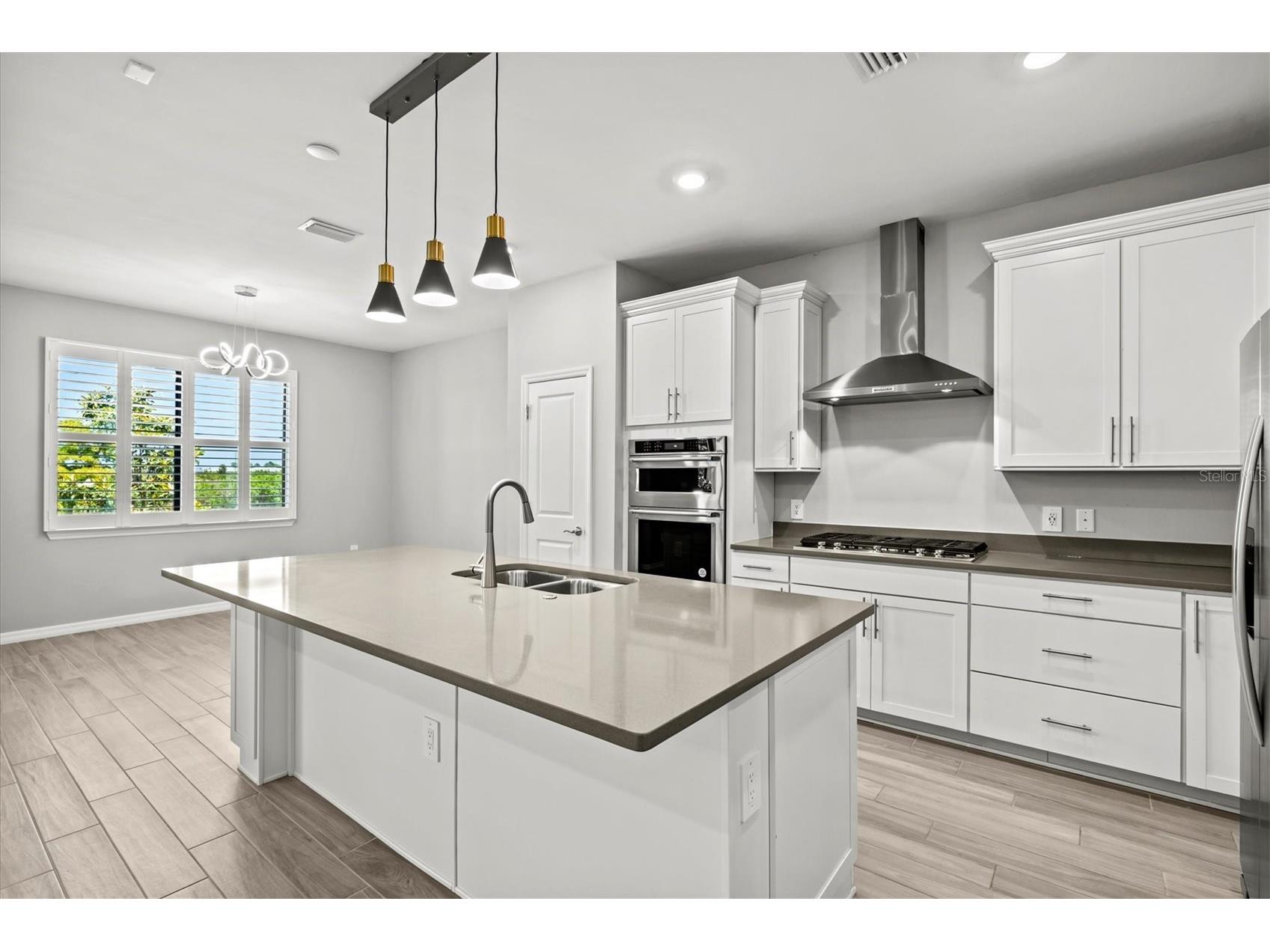 6272 Winding Pine Drive Nokomis FL 34275 A4690019 image14