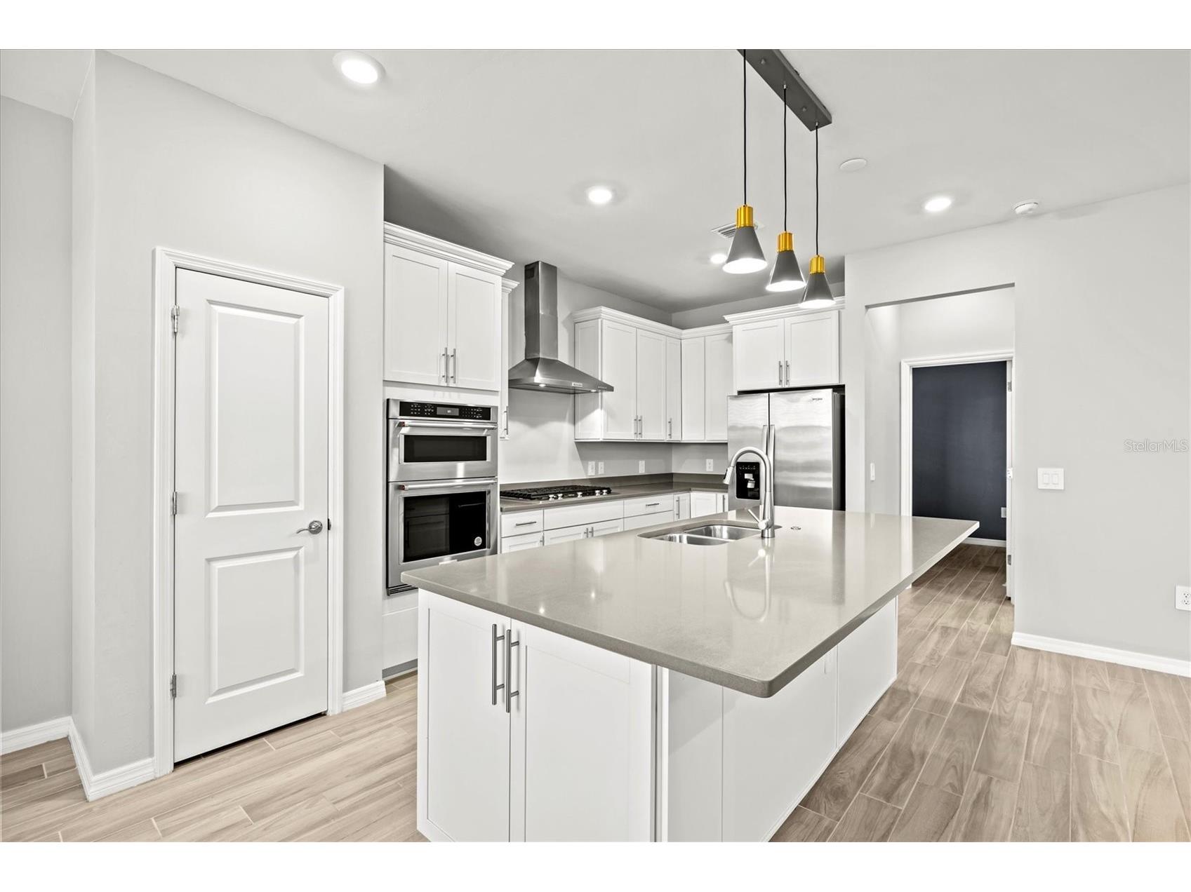 6272 Winding Pine Drive Nokomis FL 34275 A4690019 image15