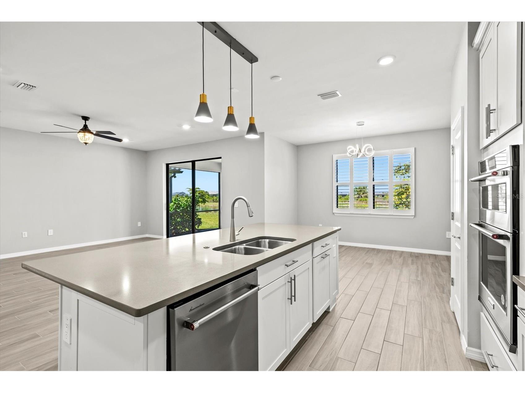 6272 Winding Pine Drive Nokomis FL 34275 A4690019 image16