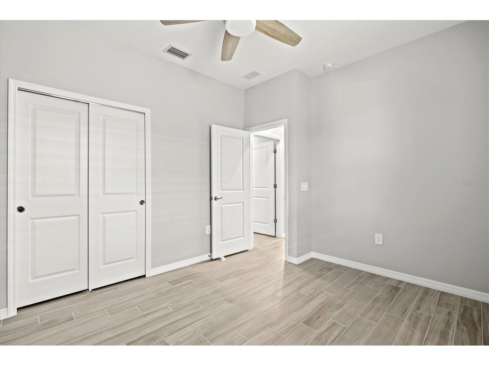 6272 Winding Pine Drive Nokomis FL 34275 A4690019 image19