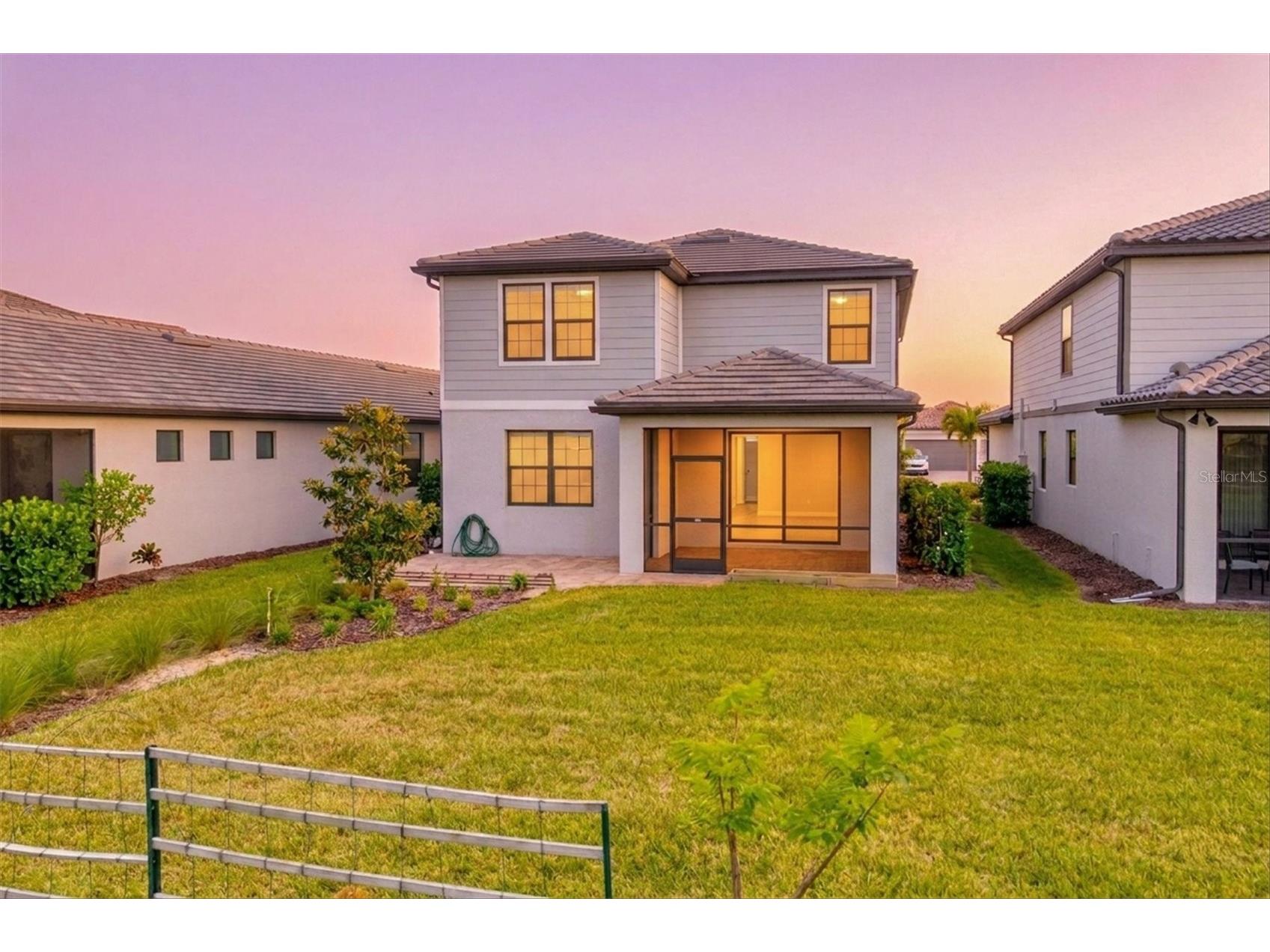 6272 Winding Pine Drive Nokomis FL 34275 A4690019 image2