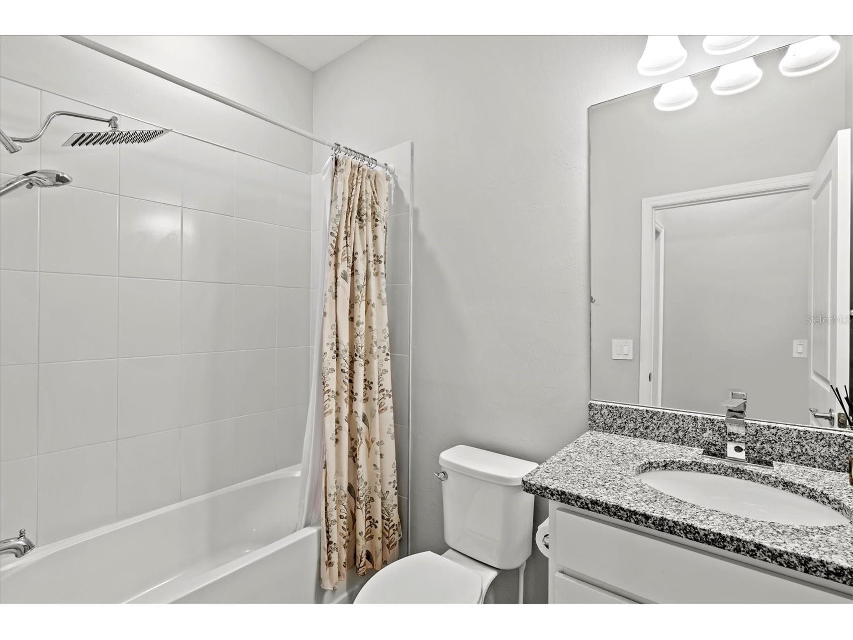 6272 Winding Pine Drive Nokomis FL 34275 A4690019 image20