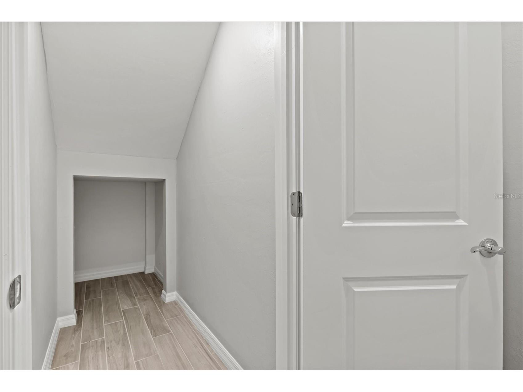 6272 Winding Pine Drive Nokomis FL 34275 A4690019 image21