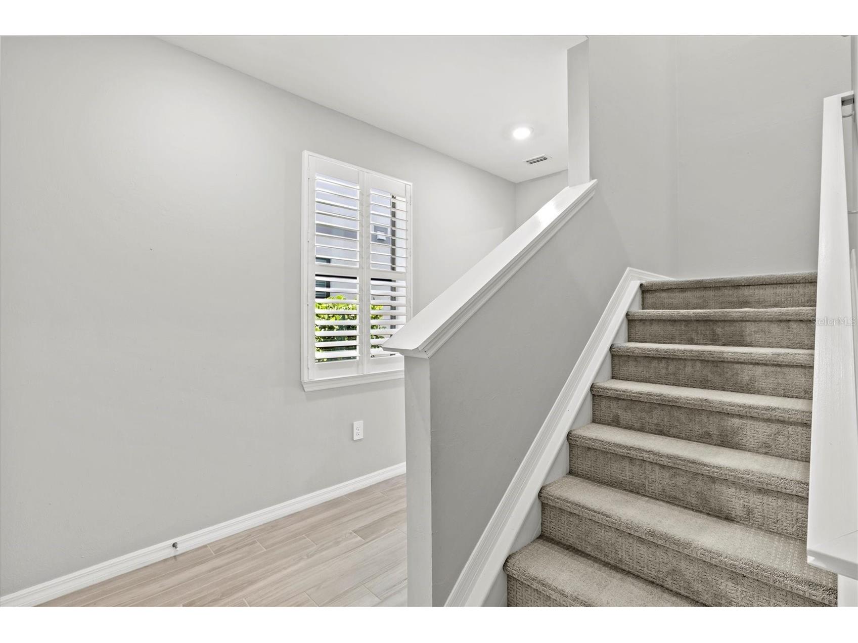6272 Winding Pine Drive Nokomis FL 34275 A4690019 image22