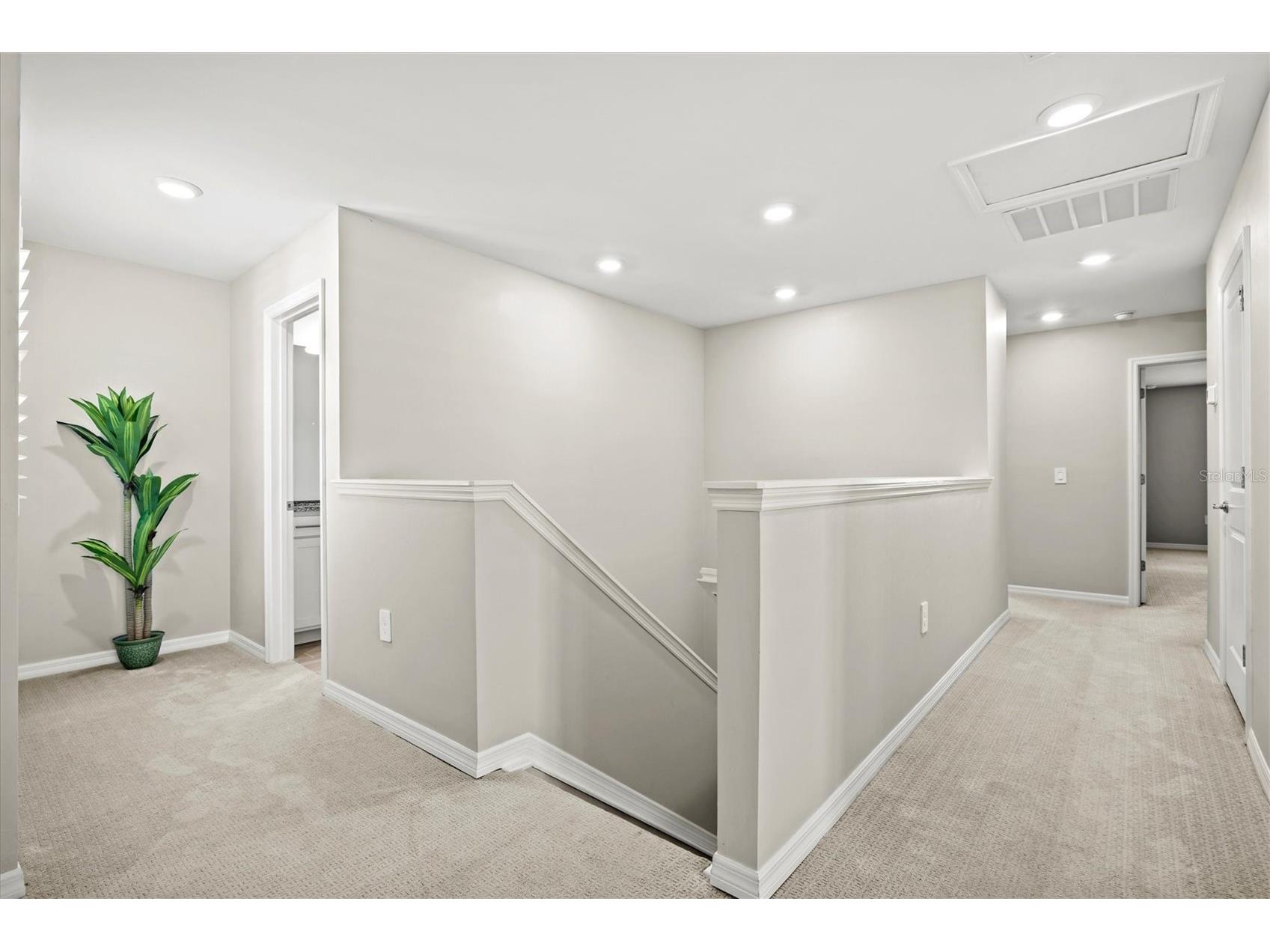 6272 Winding Pine Drive Nokomis FL 34275 A4690019 image23