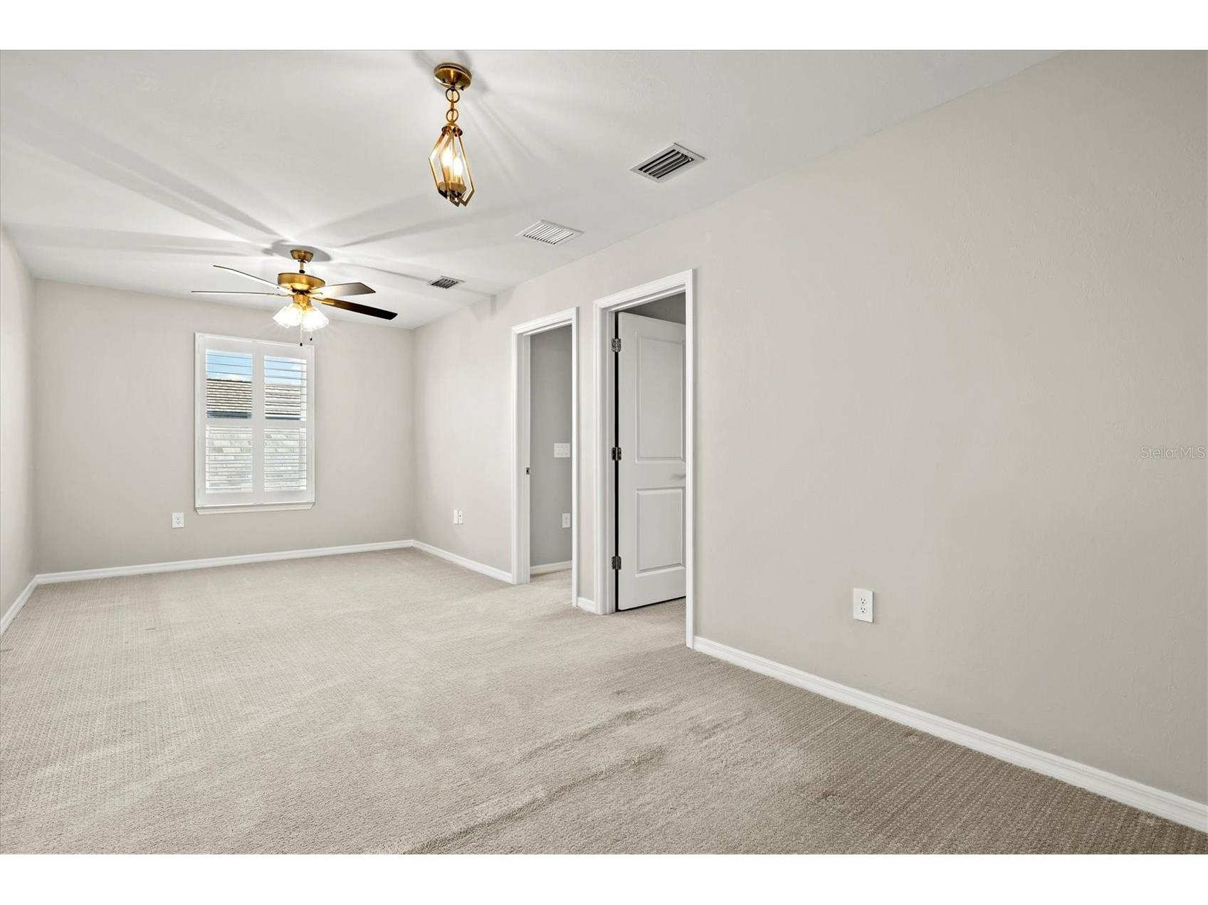 6272 Winding Pine Drive Nokomis FL 34275 A4690019 image24