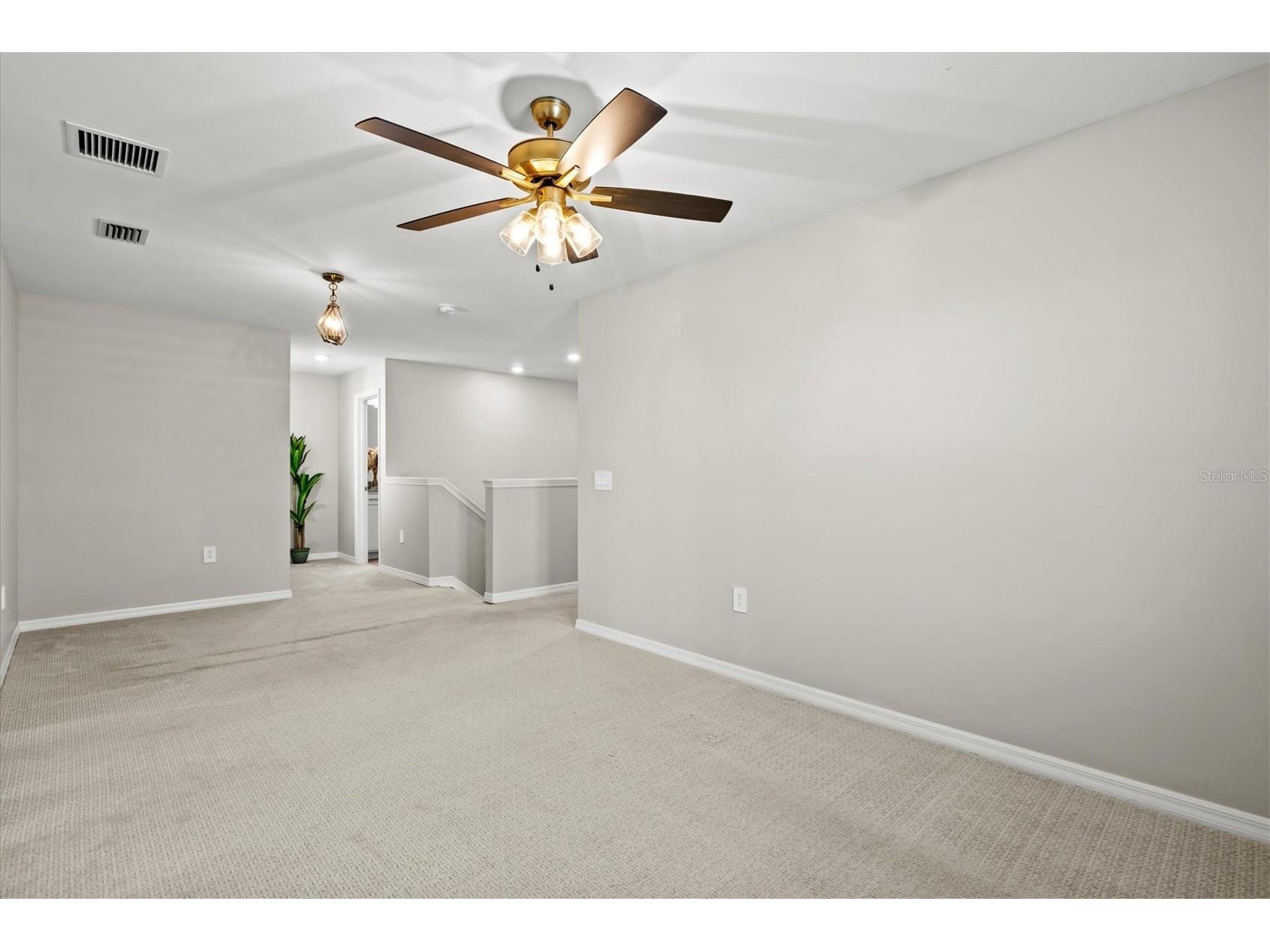 6272 Winding Pine Drive Nokomis FL 34275 A4690019 image25