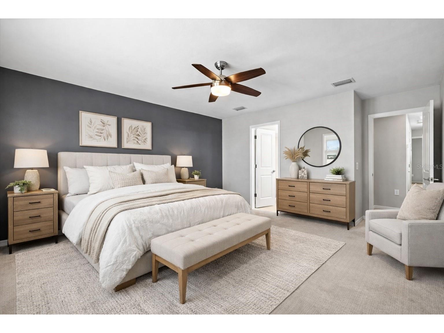 6272 Winding Pine Drive Nokomis FL 34275 A4690019 image26