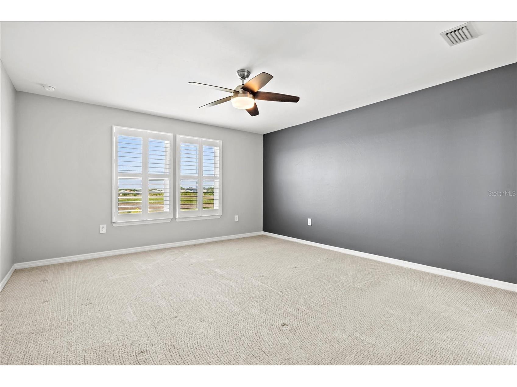 6272 Winding Pine Drive Nokomis FL 34275 A4690019 image27
