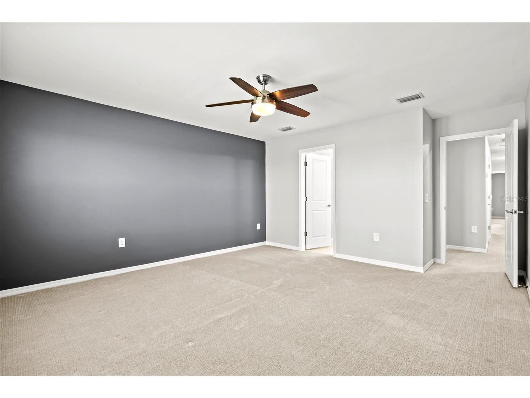 6272 Winding Pine Drive Nokomis FL 34275 A4690019 image28