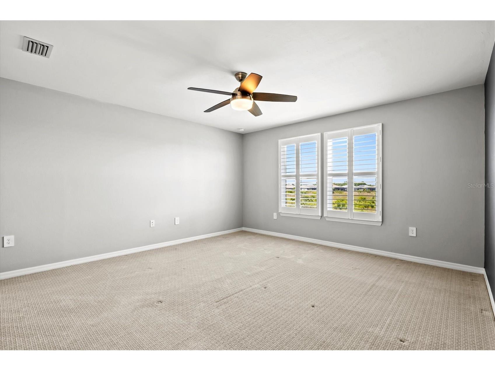6272 Winding Pine Drive Nokomis FL 34275 A4690019 image29
