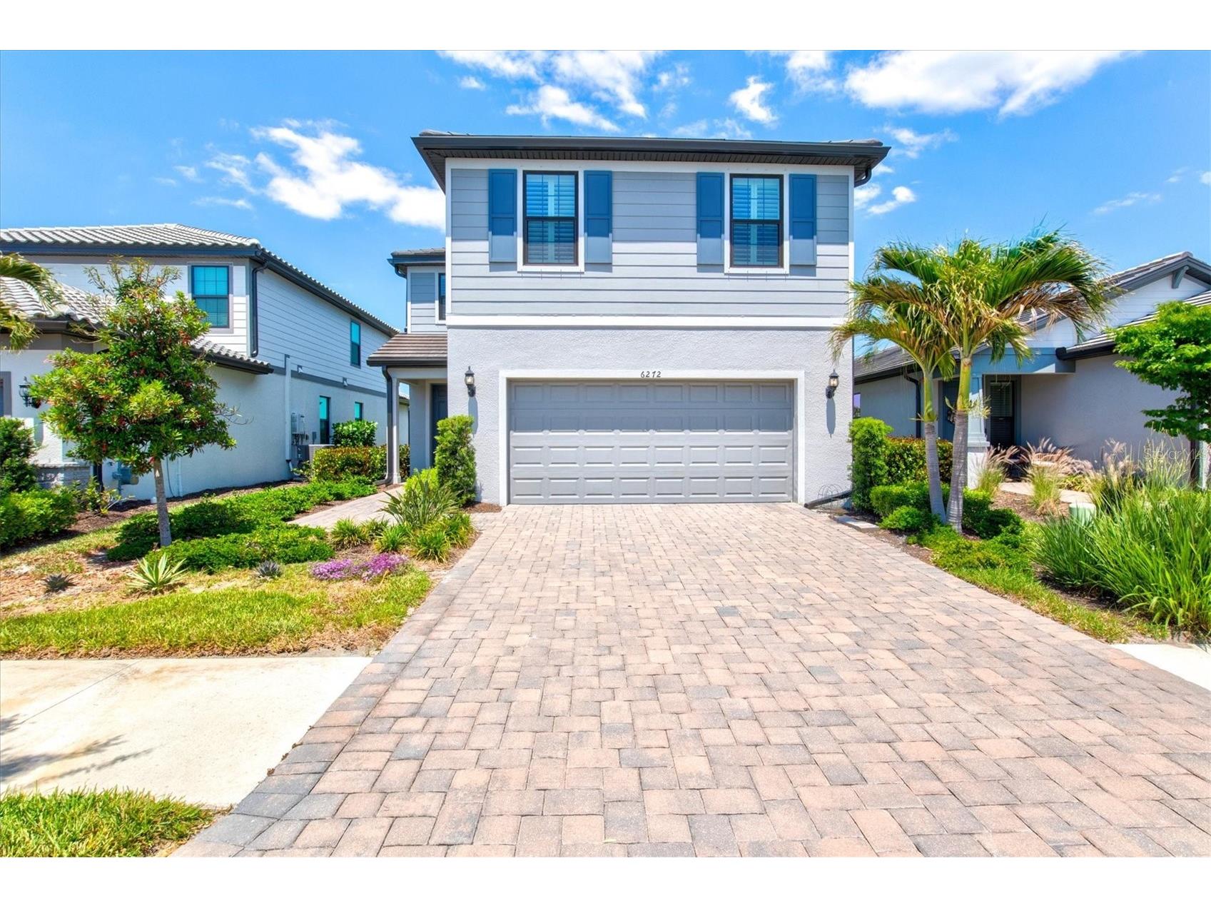 6272 Winding Pine Drive Nokomis FL 34275 A4690019 image3
