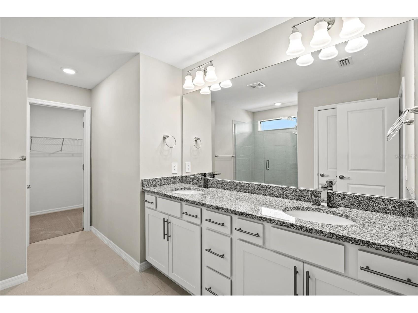 6272 Winding Pine Drive Nokomis FL 34275 A4690019 image30