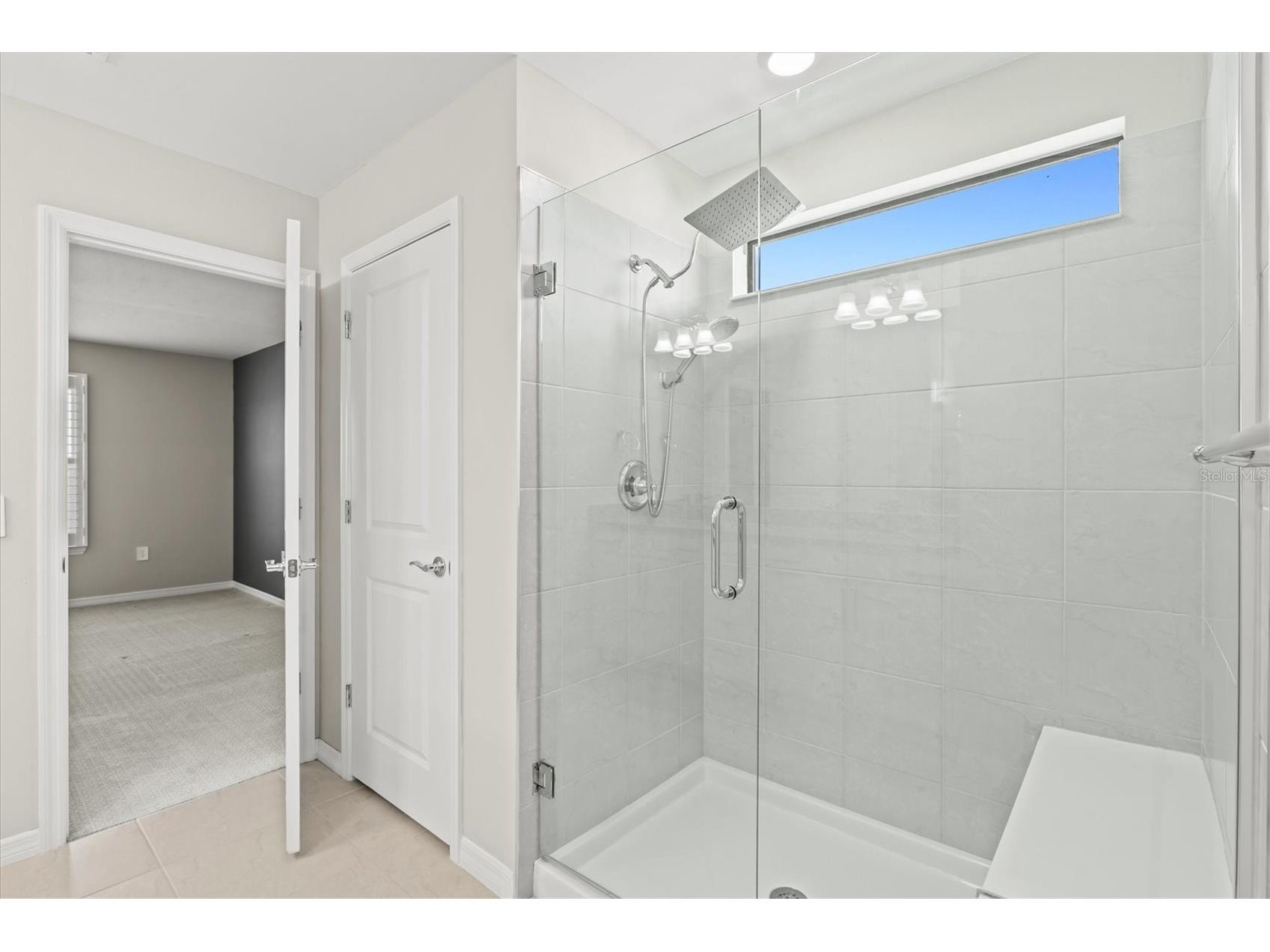 6272 Winding Pine Drive Nokomis FL 34275 A4690019 image31