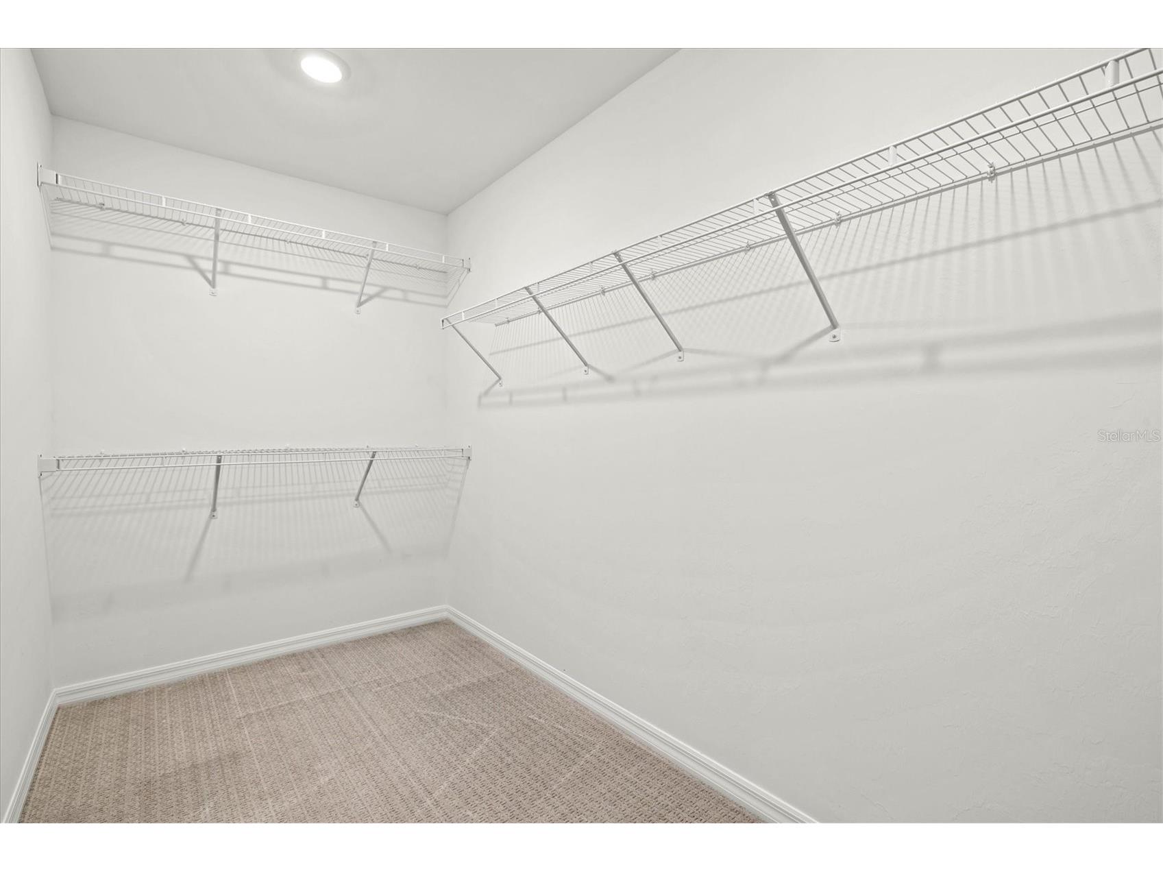 6272 Winding Pine Drive Nokomis FL 34275 A4690019 image32
