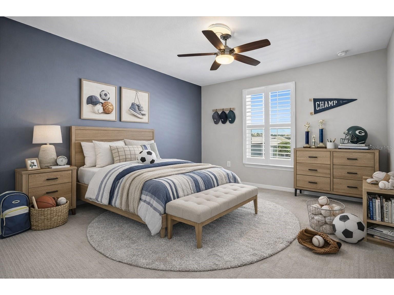 6272 Winding Pine Drive Nokomis FL 34275 A4690019 image33