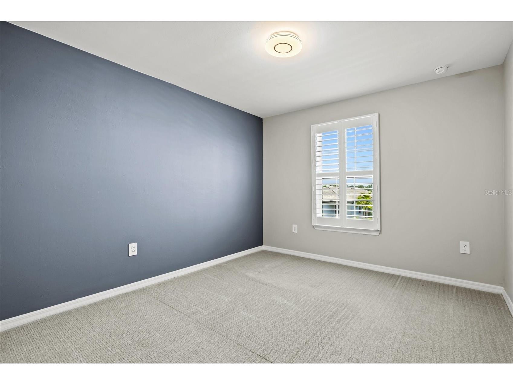 6272 Winding Pine Drive Nokomis FL 34275 A4690019 image34