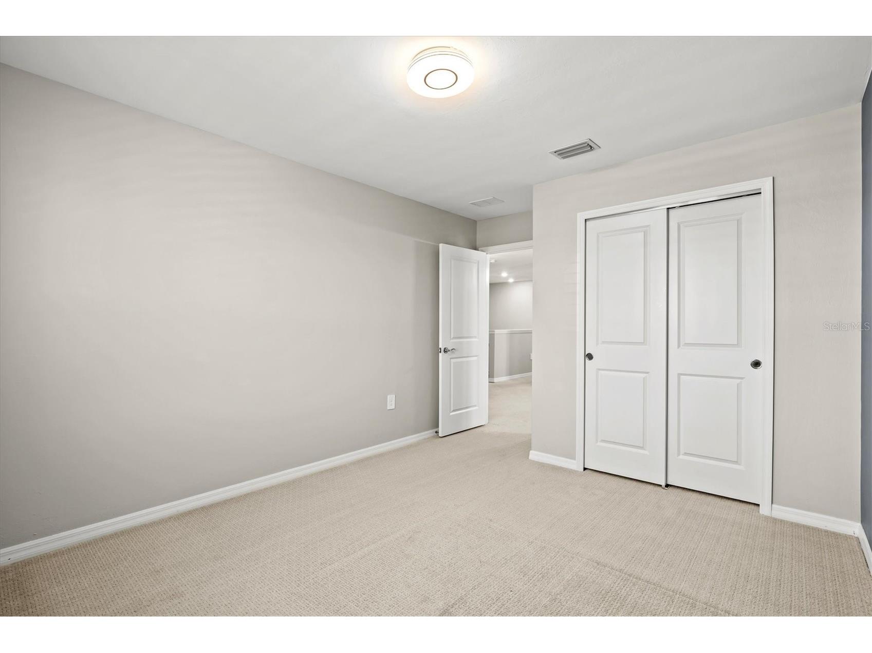 6272 Winding Pine Drive Nokomis FL 34275 A4690019 image35