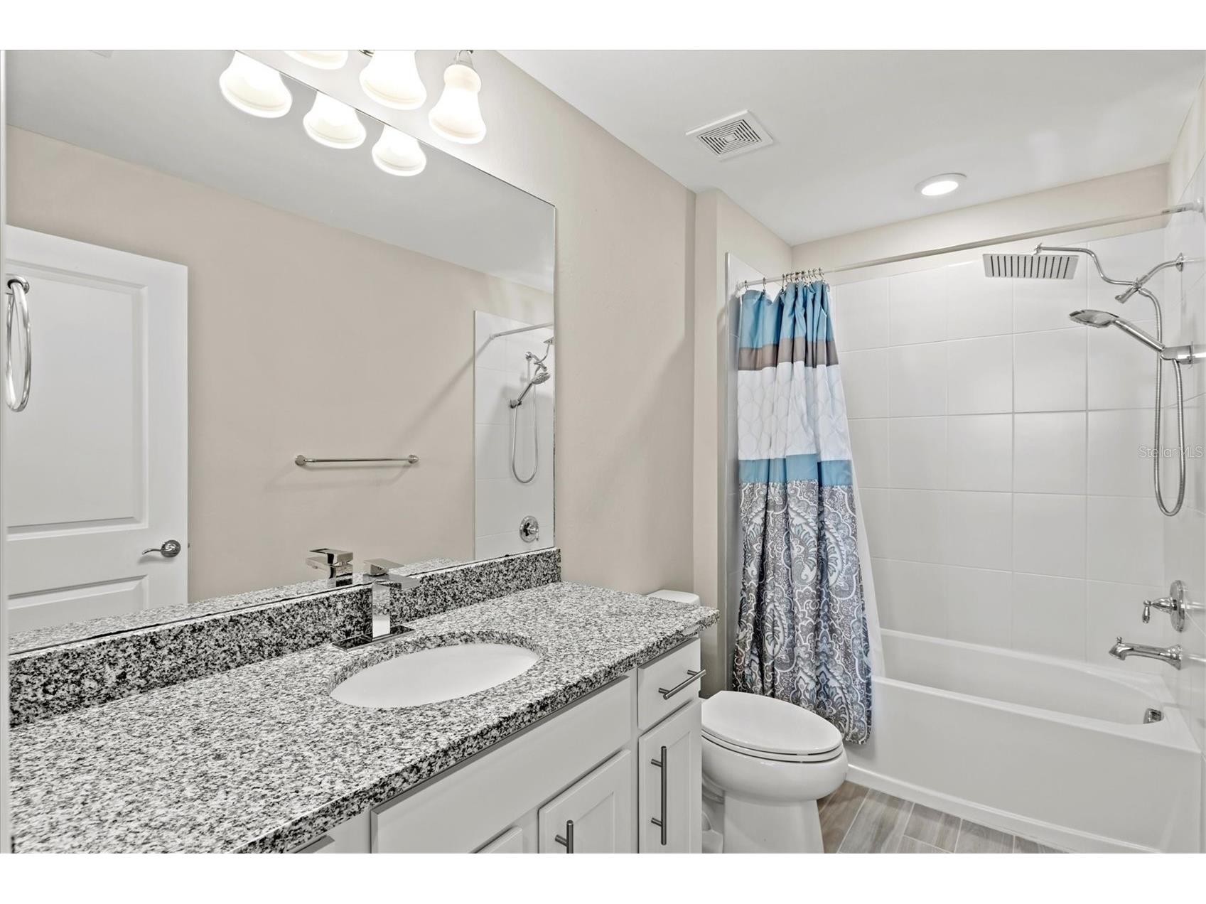 6272 Winding Pine Drive Nokomis FL 34275 A4690019 image36