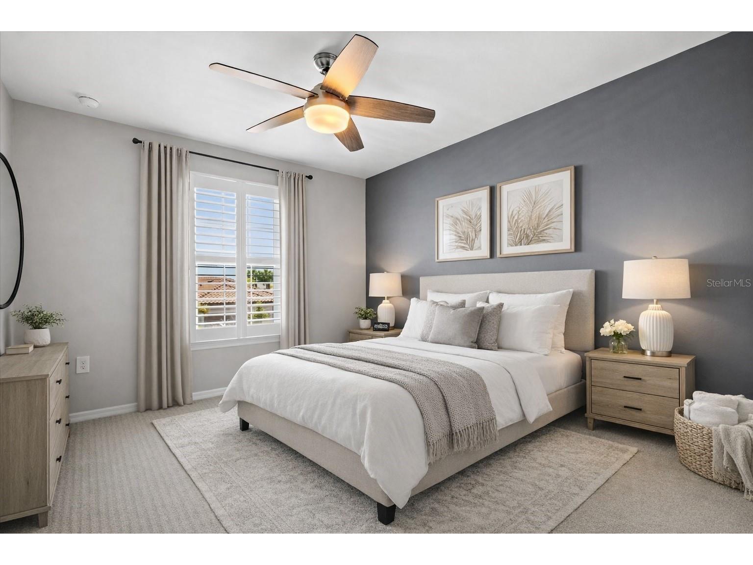 6272 Winding Pine Drive Nokomis FL 34275 A4690019 image37