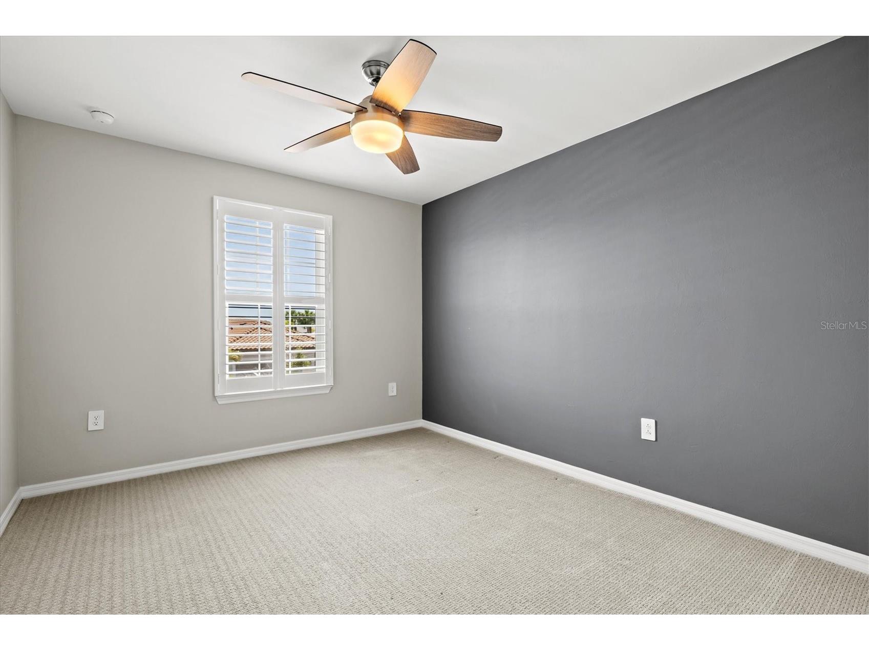 6272 Winding Pine Drive Nokomis FL 34275 A4690019 image38