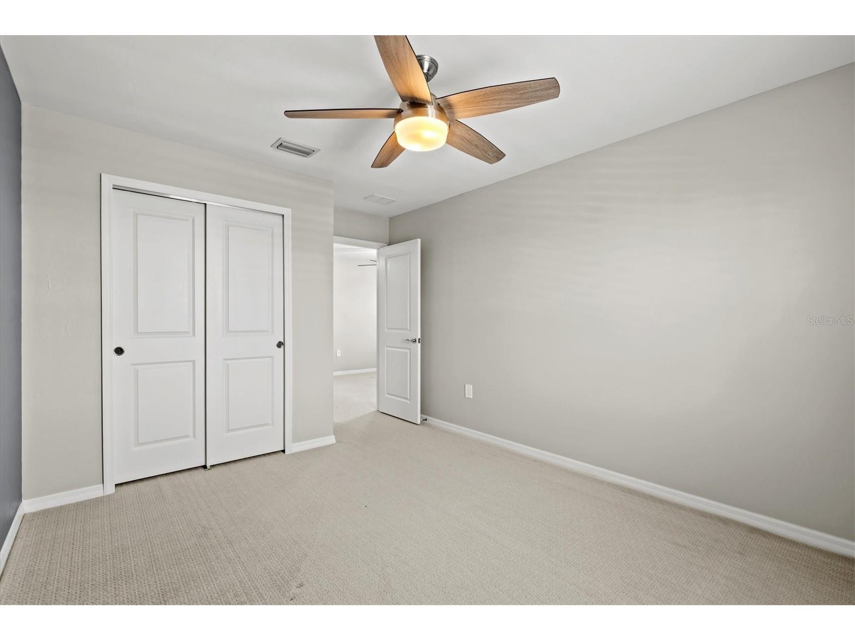6272 Winding Pine Drive Nokomis FL 34275 A4690019 image39