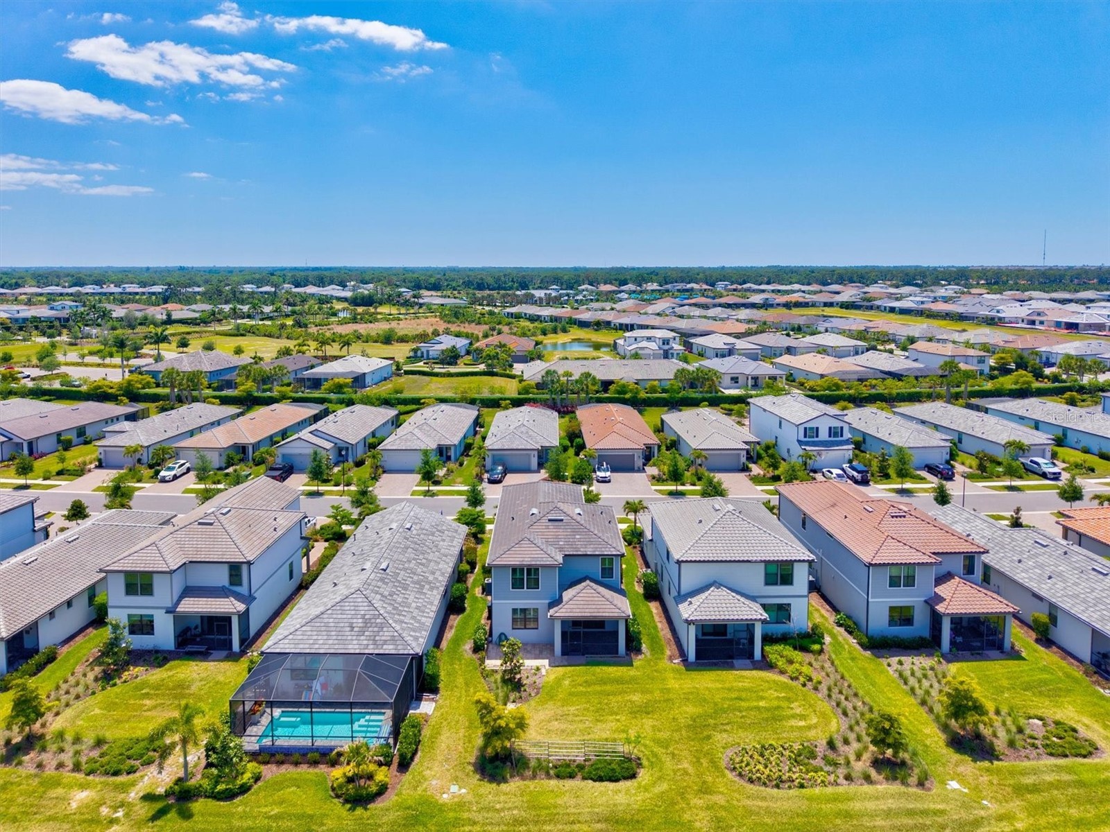 6272 Winding Pine Drive Nokomis FL 34275 A4690019 image4