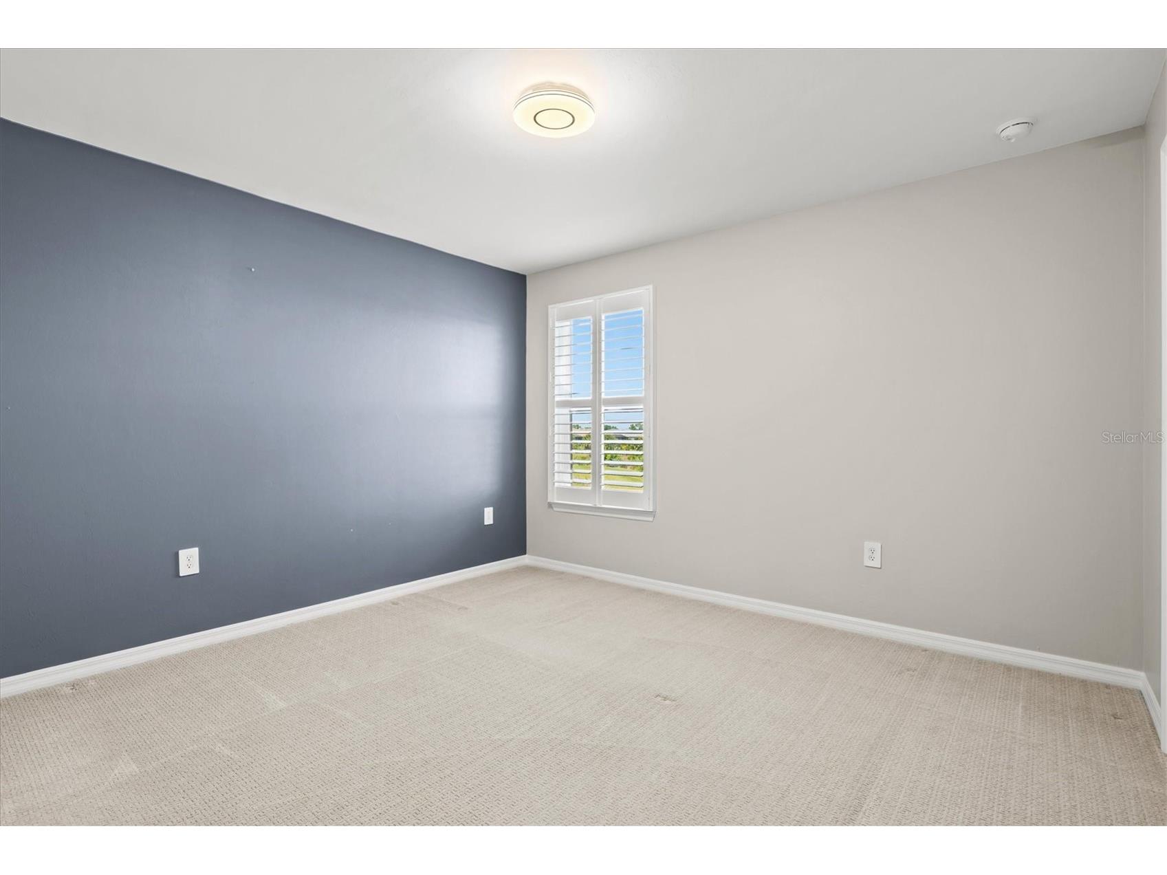 6272 Winding Pine Drive Nokomis FL 34275 A4690019 image41