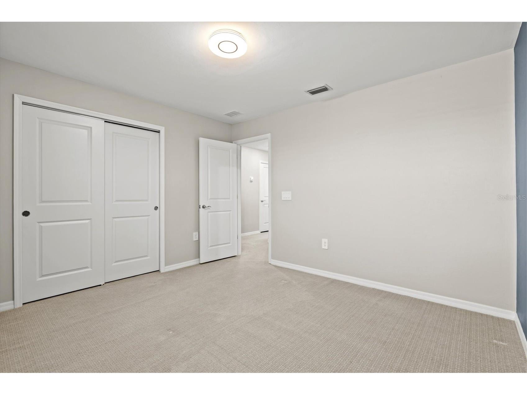 6272 Winding Pine Drive Nokomis FL 34275 A4690019 image42