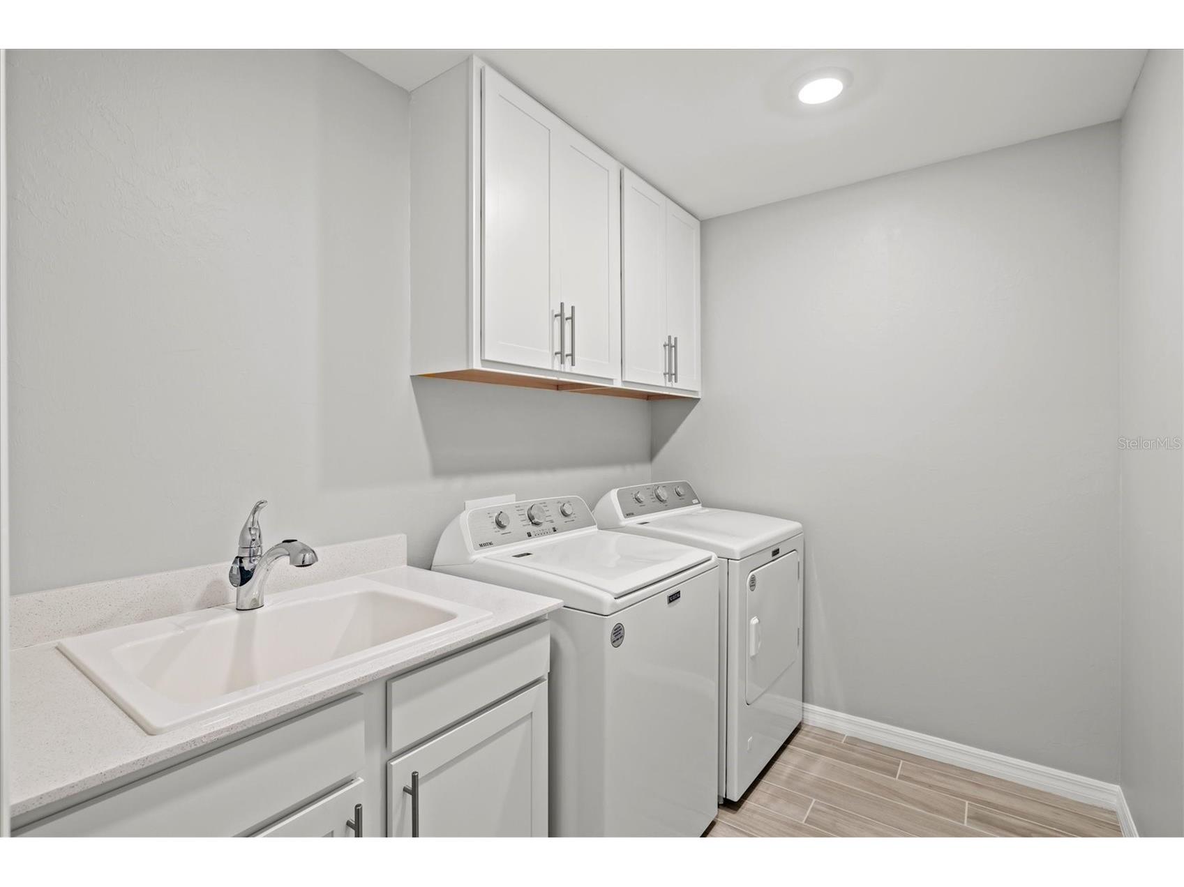 6272 Winding Pine Drive Nokomis FL 34275 A4690019 image43