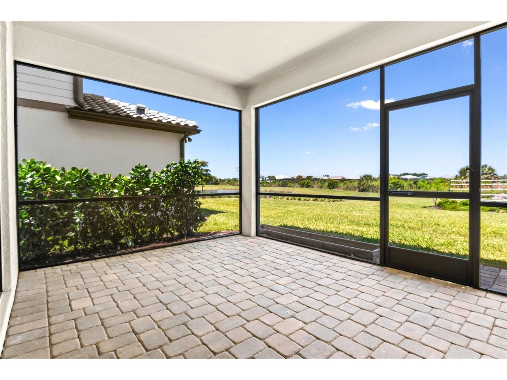 6272 Winding Pine Drive Nokomis FL 34275 A4690019 image44