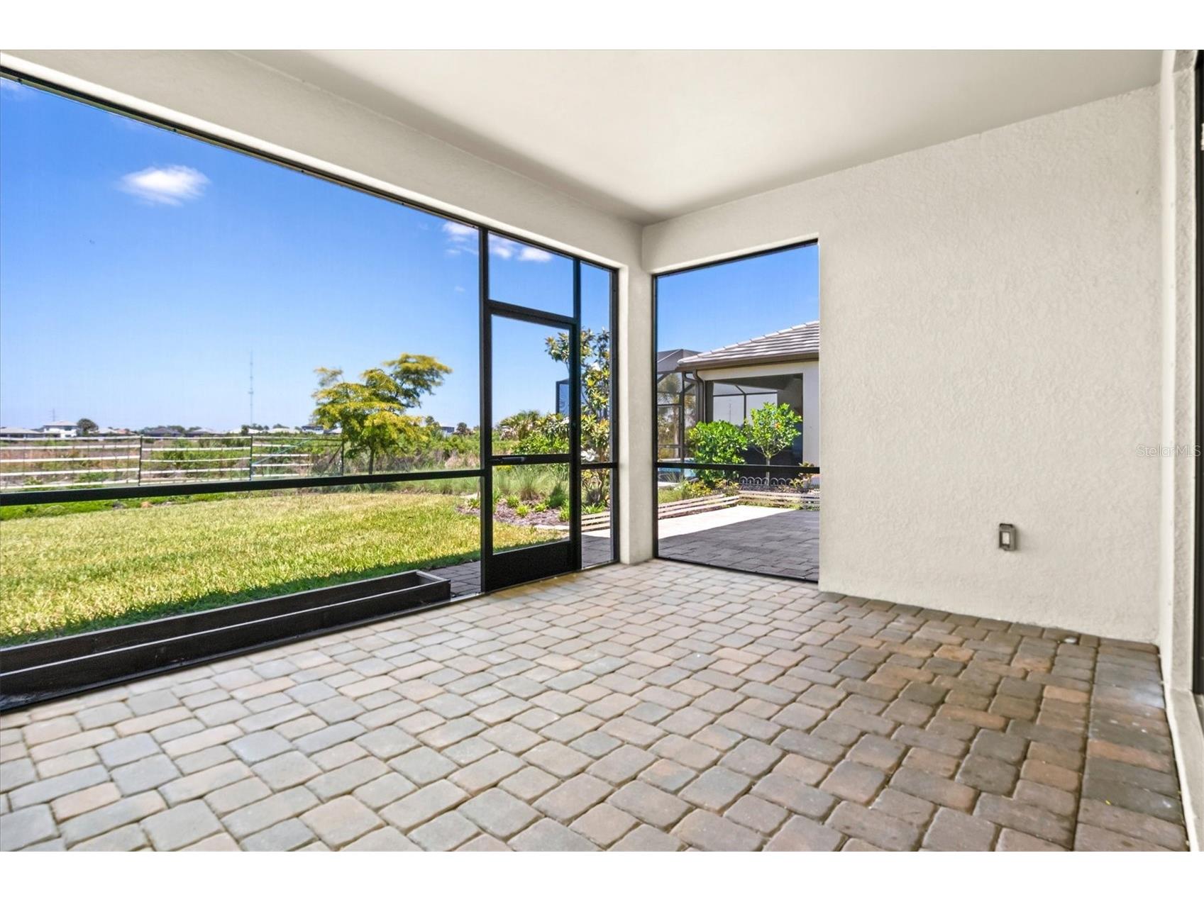 6272 Winding Pine Drive Nokomis FL 34275 A4690019 image45