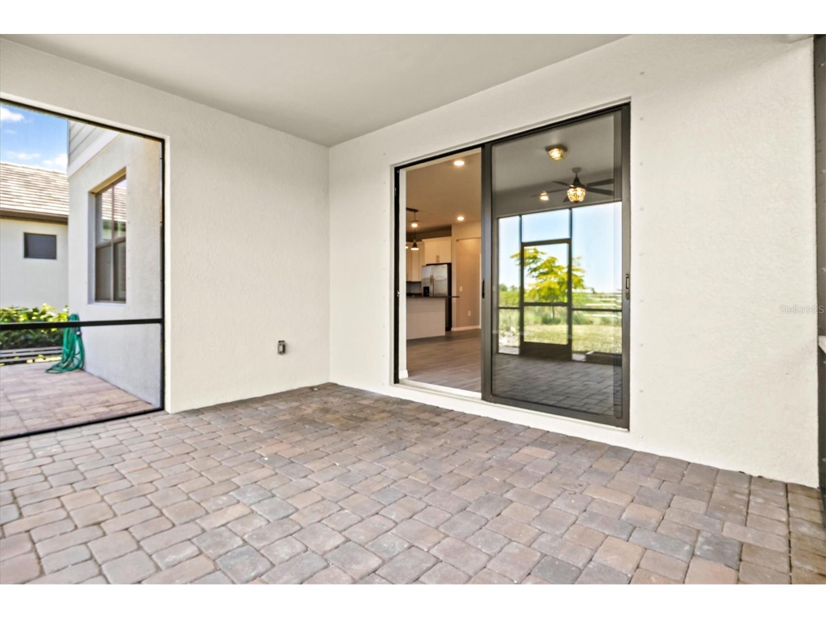 6272 Winding Pine Drive Nokomis FL 34275 A4690019 image46