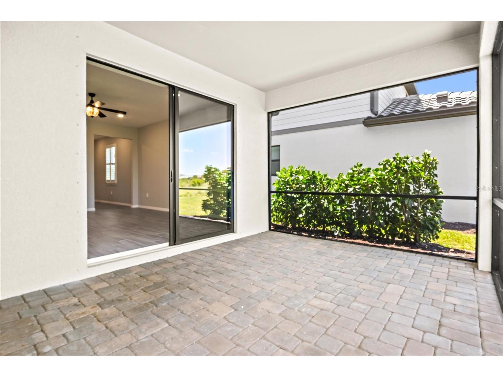 6272 Winding Pine Drive Nokomis FL 34275 A4690019 image47