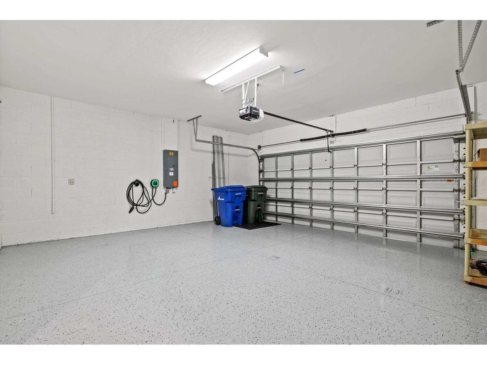 6272 Winding Pine Drive Nokomis FL 34275 A4690019 image49