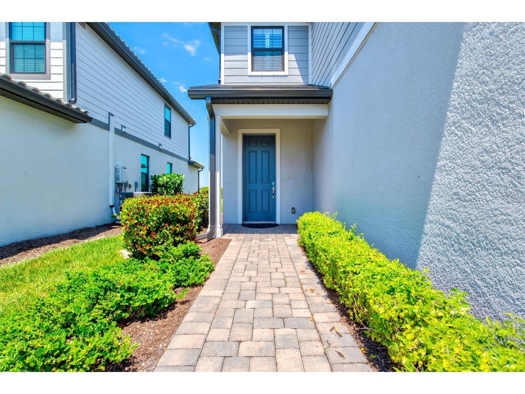 6272 Winding Pine Drive Nokomis FL 34275 A4690019 image5