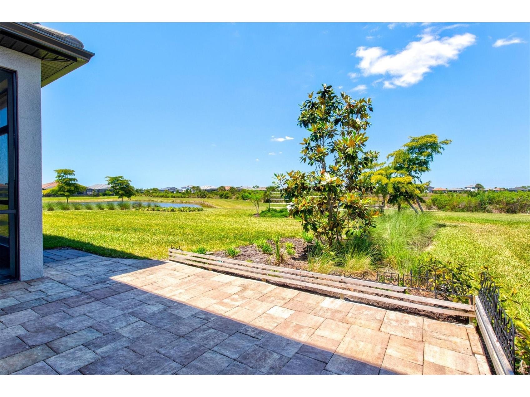 6272 Winding Pine Drive Nokomis FL 34275 A4690019 image50