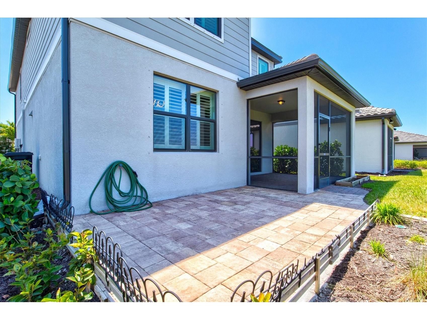 6272 Winding Pine Drive Nokomis FL 34275 A4690019 image51