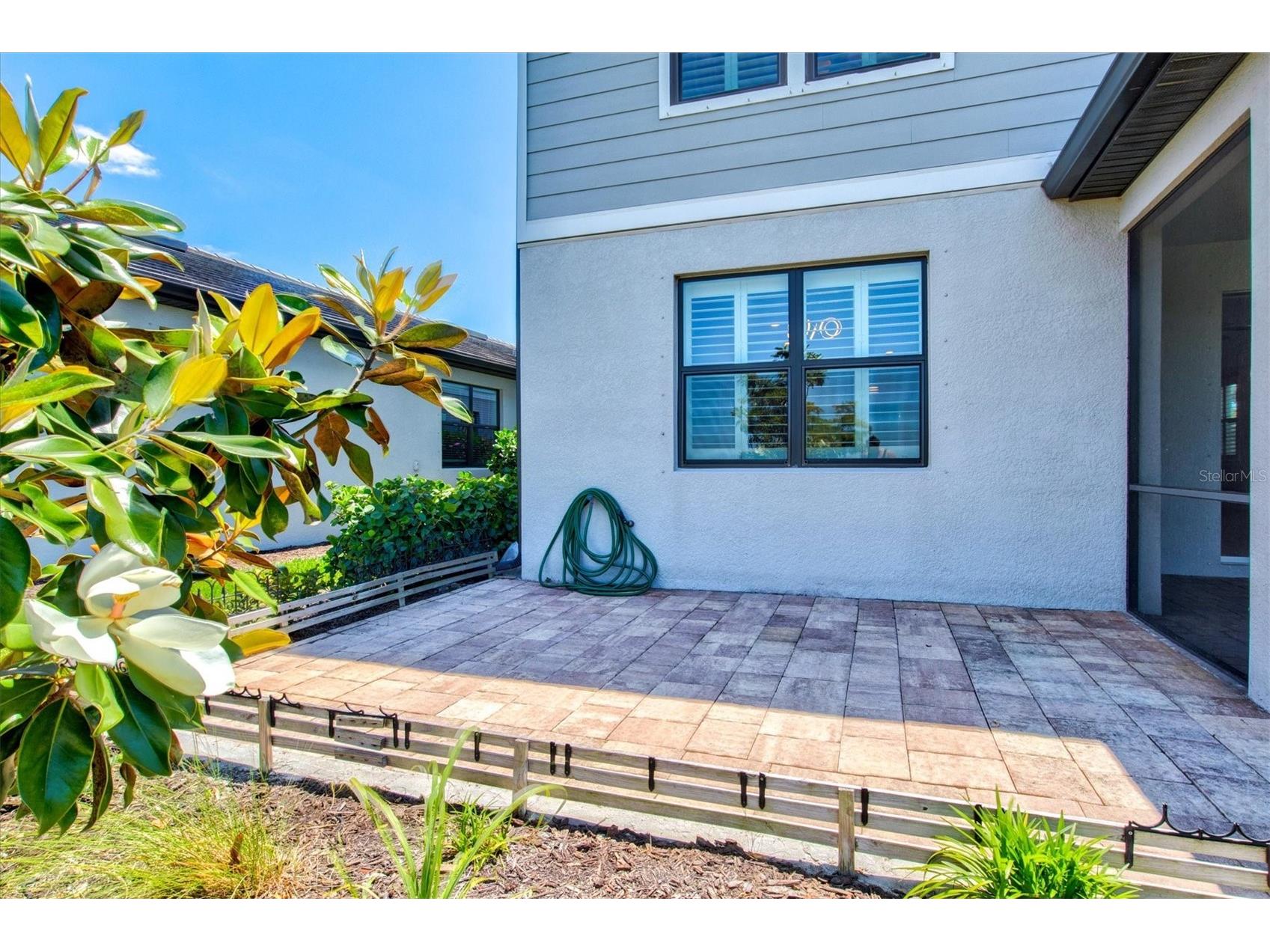 6272 Winding Pine Drive Nokomis FL 34275 A4690019 image52